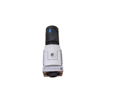 Festo MS6-LR-1/2-D7-A4 527663 Druckregelventil