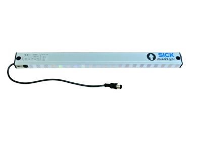Sick PLG3-360F431