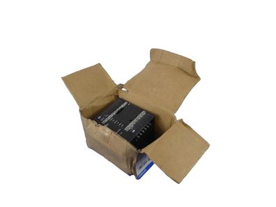 Omron CP1L-L20DT1-D