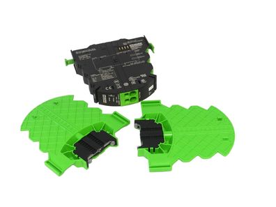 Murr Mico Pro PM 24VDC / 40A 9000-41190-0000000