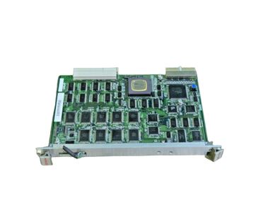 Kajio FCS-600