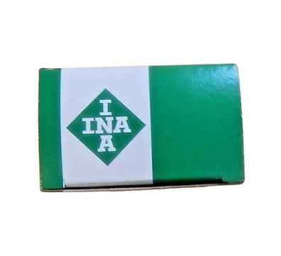 INA 17/16-TV-XL 1 Pack beinhaltet 5 Stéck