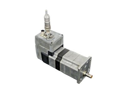 Schneider-Electric ILE1F661PB1A1