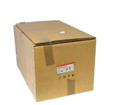 Beckhoff AX2090-L807-0001