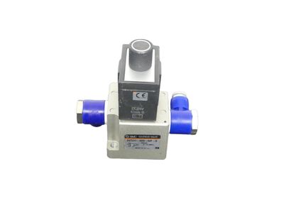 SMC EVT317-5D0-02F-Q