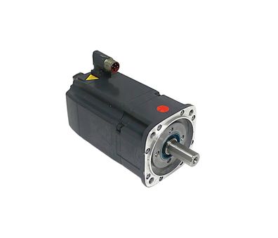 Siemens 1FK7063-2AF71-1CH1-Z