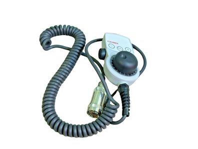 Euchner HBA-100213