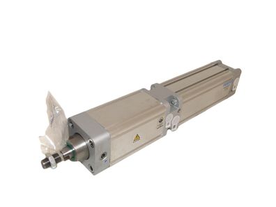 festo DNCKE-63-150-PPV-A-S 538240