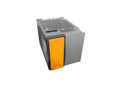 BLOCK PVSE 400/24-40 Netzteil