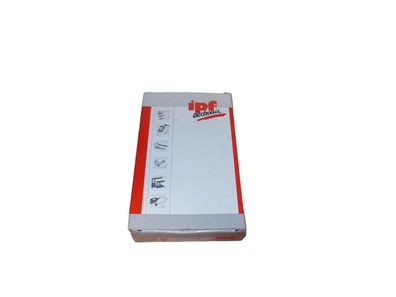 IPF Electronic IB-080204 Induktiver Sensor