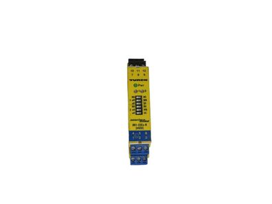 TURCK IM1-22EX-R 24VDC