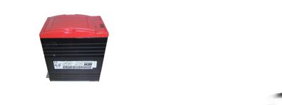 SEW Frequenzumrichter Movitrac 31C005-233-4-00 1.3KVA Unbenutzt
