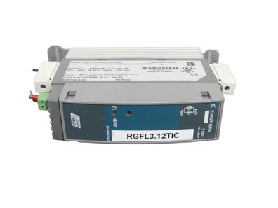 Eurotherm 7100L 16A/230V/NONE/LDC/GER/NONE