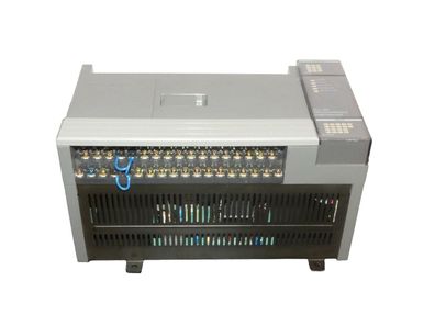 Allen Bradley 1747-L30C (Leicht beschädigt - S. Bilder)