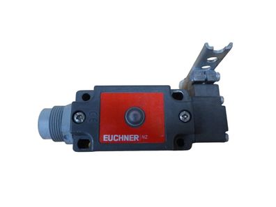 Euchner NZ2HB-511L060