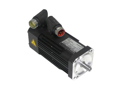 LENZE Mdsksrs036-23