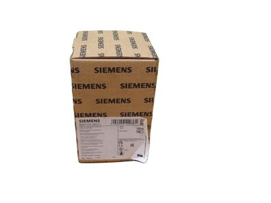 Siemens 8UD1731-0AC21