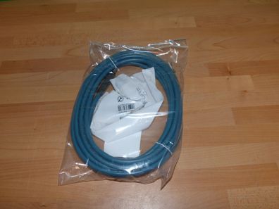 phoenix contact vs-06-2x2x26c7/7-sd/oe/5
