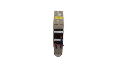 Omron H3DK-M1