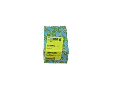 Phoenix Contact SAC-5PY-F/M-F VP SH