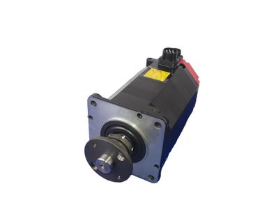 FANUC A06B-0166-B088 AM30/3000
