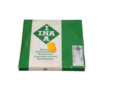 Ina WS 893 15 / / 000-026-310 s. Bilder
