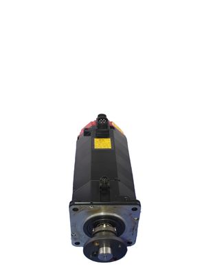 FANUC A06B-0166-B188 AM30/3000