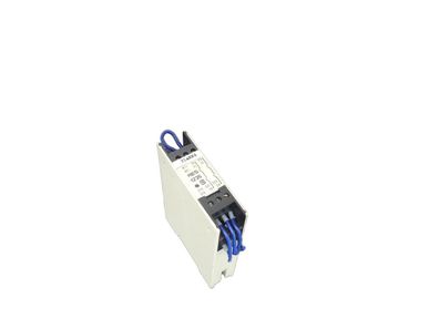 Schmersal Sicherheitsrelais AES 1235D