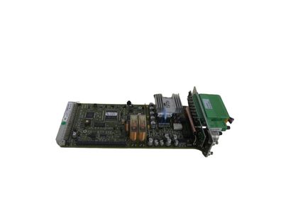 Trumpf ASV 3 18-21-55-00/03