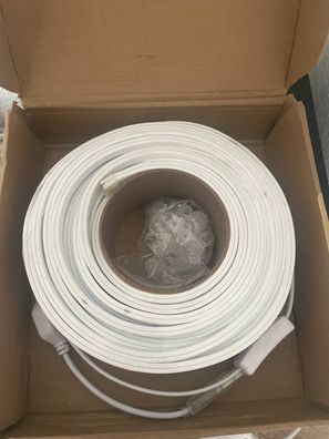LED-Streifen IP65 Modell 2835, 5m