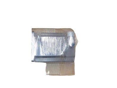 Beckhoff AM8072-0R20-0000