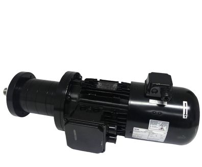 LENZE SPL12-3GVCL-090N32