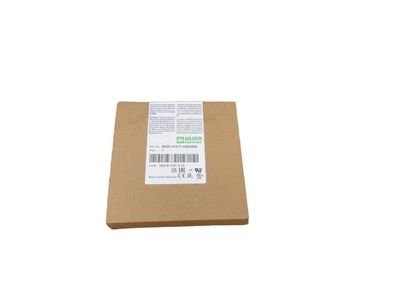 Murr elektronik 9000-41011-0400000