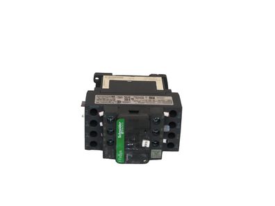 Schneider Electric Schétz LC1DT25 TeSys