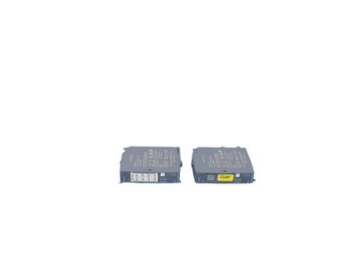 Siemens 6ES7 131-6BF01-0BA0
