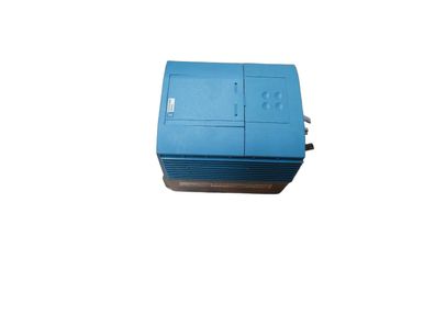 Eurotherm Drives 605/015/400/3/0/0010/FR/00
