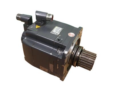 siemens 1FK7081-2AF74-1EG1
