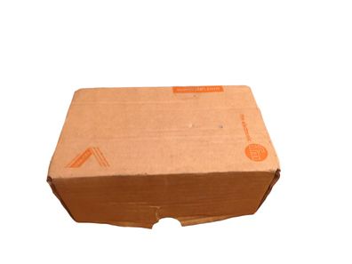 IFM SM8100