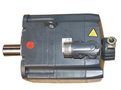 Siemens 1FK7101-2AF71-1CH1