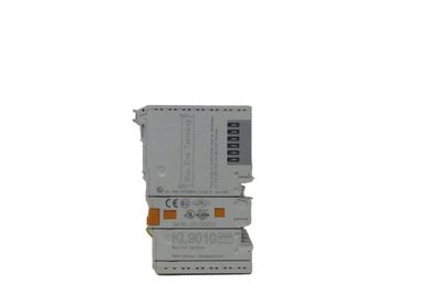 Beckhoff KL9010