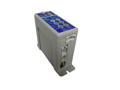 SMC LECP1P5-LEYG25MA Schrittmotor-Controller