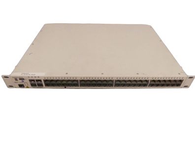 Alcatel 6400-48