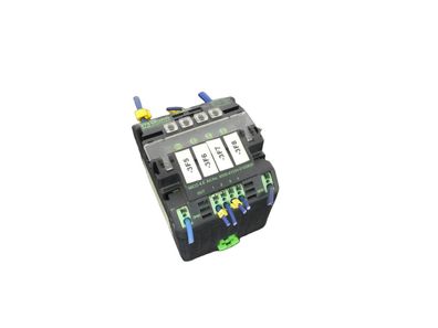 MURR MICO 4.6 9000-41034-0100600 Lastkreiséberwachung