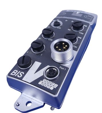 Balluff BIS013W BIS V-6108-048-C102