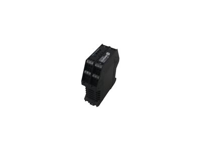 Schunk MEG-C-64