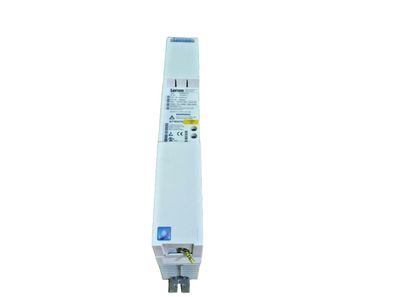 Lenze Bremschopper EMB9352-E EMB9352E 13063816