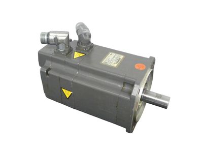 Siemens Servomotor 1FK7063-5AH71-1EG3 1FK70635AH711EG3
