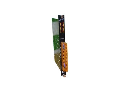 B&R ECA162-01 A162 used