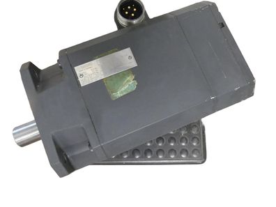 Siemens 1FT6082-1AF71-1AH1