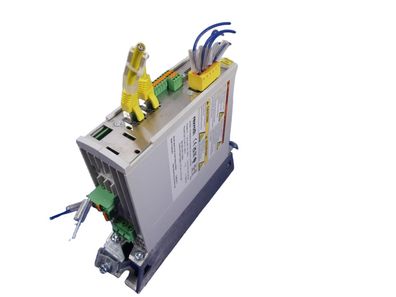 Rexroth HCS01.1E-W0003-A-02-B-ET-EC-NN-L3-NN-FW